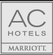 venue logo