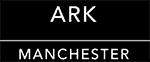 venue logo
