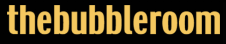 venue logo