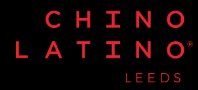 venue logo