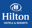 venue logo